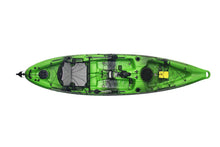 Load image into Gallery viewer, Riot Mako 12 with Impulse Drive