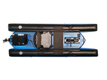 Load image into Gallery viewer, Riot Mako 8.5 AIR Impulse Drive