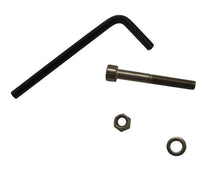 Load image into Gallery viewer, Malone K-Rack