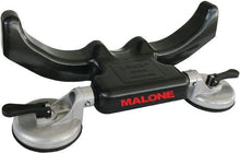 Load image into Gallery viewer, Malone K-Rack