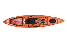 Load image into Gallery viewer, Riot Marlin 12 Sit-On-Top