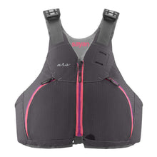 Charger l'image dans la galerie, NRS Sayan PFD Grey