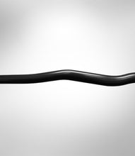 Charger l'image dans la galerie, WERNER POWERHOUSE BS
