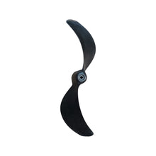 Charger l'image dans la galerie, Prop. Nylon 6-20% glass fill  Mako kayak part