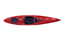 Load image into Gallery viewer, Boreal Pura 120 Ultralight