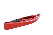 Load image into Gallery viewer, Riot Quest 10HV