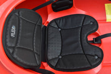 Load image into Gallery viewer, Riot Quest 10HV