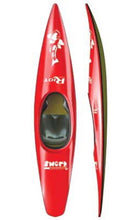 Load image into Gallery viewer, Riot Sword 3M surf kayak