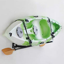 Load image into Gallery viewer, Riot Wall Rack (Folding)