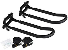 Load image into Gallery viewer, Riot Wall Rack (Folding)