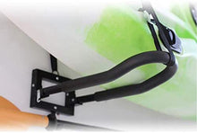 Load image into Gallery viewer, Riot Wall Rack (Folding)