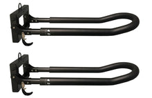 Load image into Gallery viewer, Riot Wall Rack (Folding)