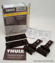 Load image into Gallery viewer, Thule Fit Kit 2103