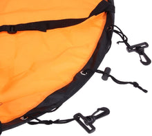 Load image into Gallery viewer, Riot Kayak/Canoe Sail