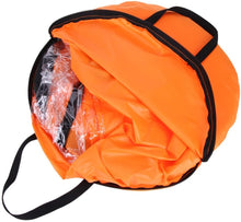 Load image into Gallery viewer, Riot Kayak/Canoe Sail