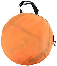 Load image into Gallery viewer, Riot Kayak/Canoe Sail