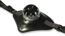 Load image into Gallery viewer, SEATTLE SPORTS SEA ROVER DECK COMPASS