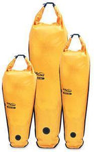 Load image into Gallery viewer, SealLine Kodiak Tapered Bag