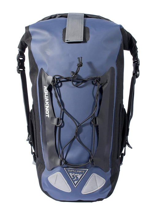 Seattle Sports Aquaknot 1800 Dry Pack