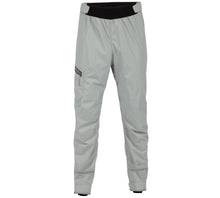 Load image into Gallery viewer, Kokatat Session Semi Dry Pant