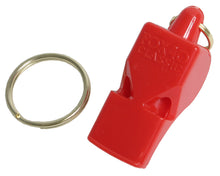 Load image into Gallery viewer, Beluga Pea-Less Whistle