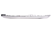 Charger l'image dans la galerie, Boreal Storm 17 TX Rudder