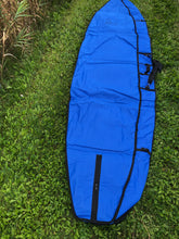 Load image into Gallery viewer, SUP acc. board bag 12'6''