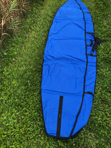 SUP acc. board bag 12'6''