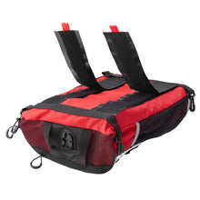 Charger l'image dans la galerie, NRS Taj M'Haul Deck Bag