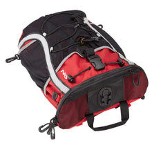 Charger l'image dans la galerie, NRS Taj M'Haul Deck Bag