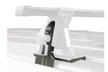 Load image into Gallery viewer, Thule Fit Kit 2102