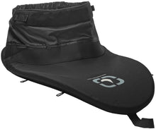 Charger l'image dans la galerie, Langer Tour PU Skirt