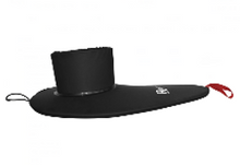 Load image into Gallery viewer, Riot Universal Sprayskirt