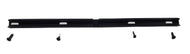 Rail en aluminium pour Riot Mako Air, 400mm (avec vis)