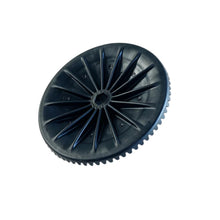 Load image into Gallery viewer, Large Gear (72 Teeth) - Mako Impulse Drive