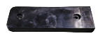 Charger l'image dans le visualisateur Gallery, Plaque de protection pour Escape 10, Marlin 12, Mako 10.5