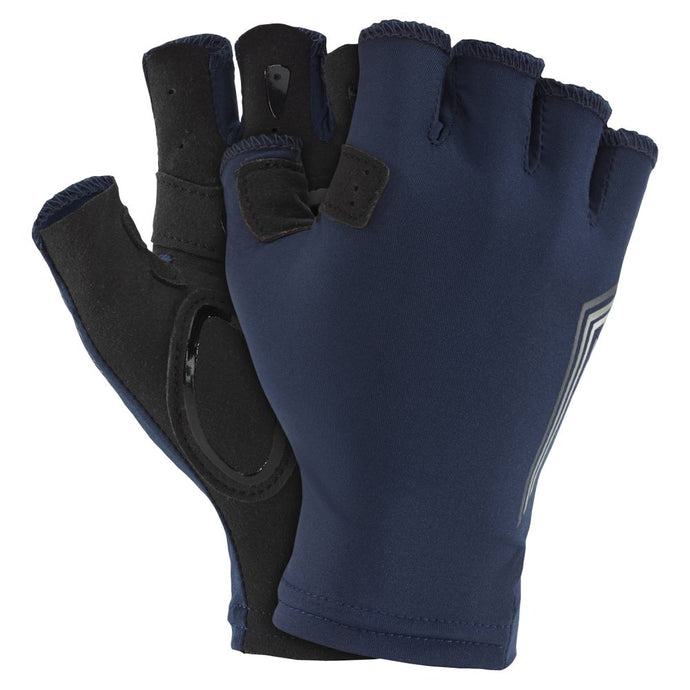 Gants de canotier pour hommes NRS