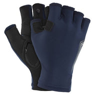 NRS Men's Boater's Gloves 2025