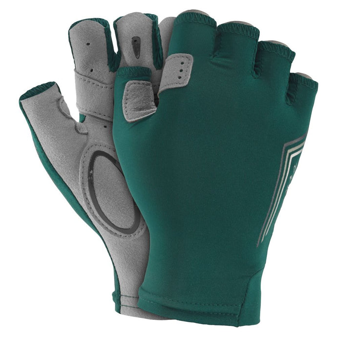 Gants de canotier pour femmes NRS