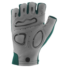 Charger l'image dans le visualiseur de galerie, NRS Women's Boater's Gloves