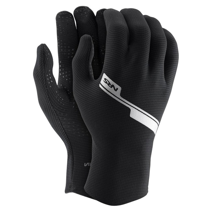Gants HydroSkin pour hommes NRS