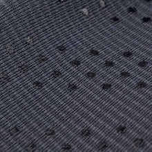 Charger l'image dans le visualiseur de la galerie, NRS Woman's Hydroskin Gloves