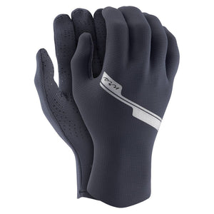 Gants en hydroskin pour femmes de la NRS