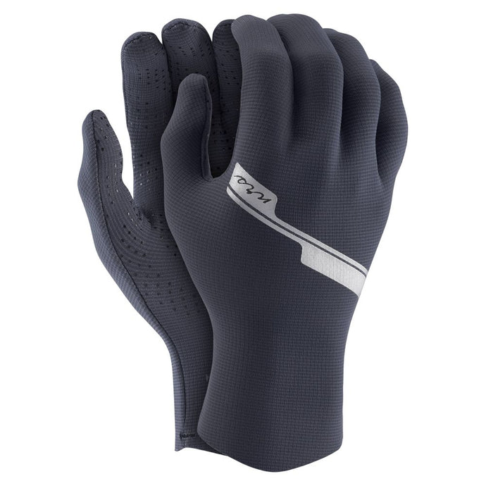 Gants en hydroskin pour femmes de la NRS