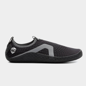 Chaussures de plongée Arroyo pour hommes de NRS