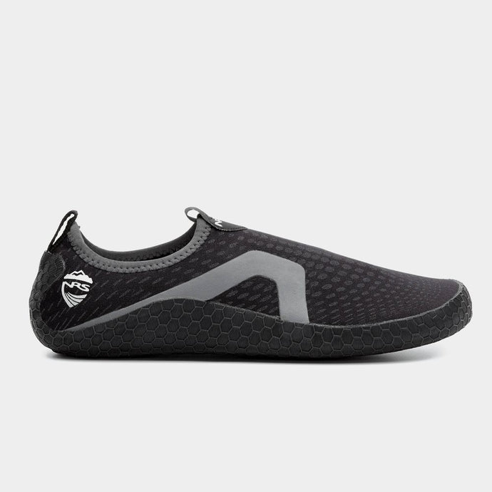 Chaussures de plongée Arroyo pour hommes de NRS