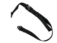 Sangle avec boucle à came (pour la chaise de luxe) sur Riot Kayaks
