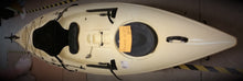 Charger l'image dans la galerie, Riot Escape 12 Crosslight (d'occasion)