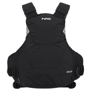 Gilet de sauvetage Ninja NRS