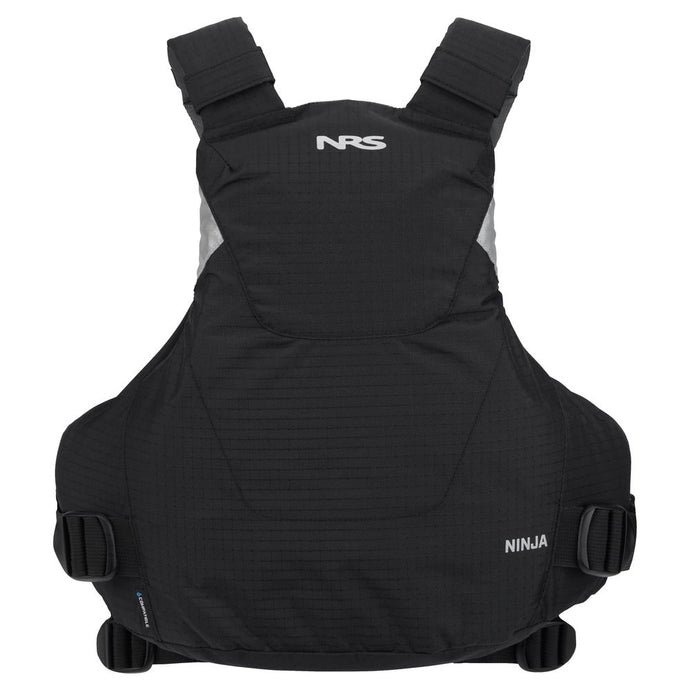 Gilet de sauvetage Ninja NRS
